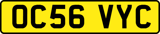 OC56VYC