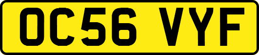 OC56VYF