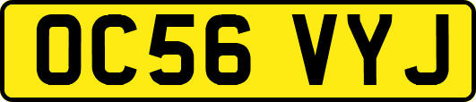 OC56VYJ