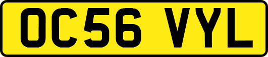 OC56VYL