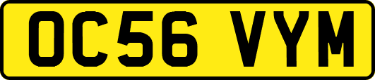OC56VYM