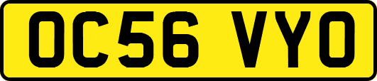 OC56VYO