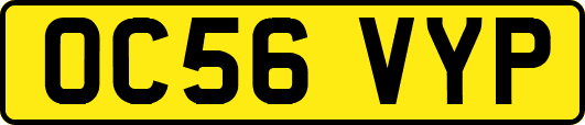 OC56VYP