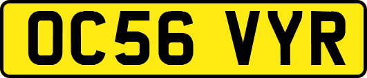 OC56VYR