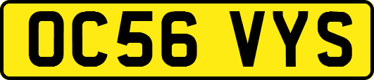 OC56VYS
