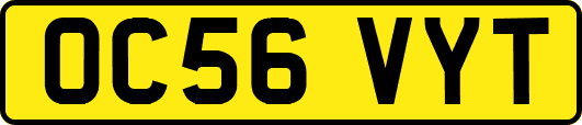 OC56VYT