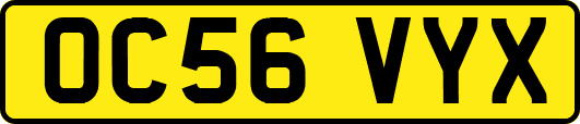 OC56VYX