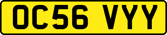 OC56VYY