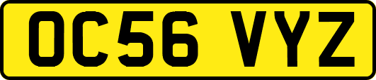 OC56VYZ