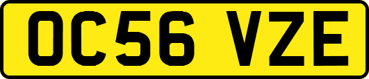 OC56VZE