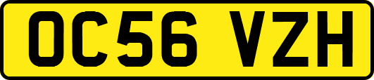 OC56VZH