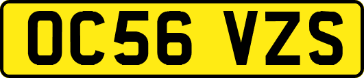 OC56VZS