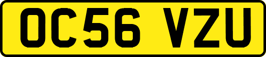 OC56VZU
