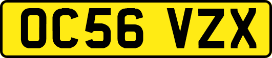 OC56VZX