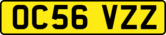 OC56VZZ