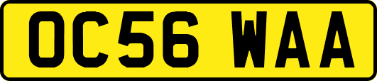 OC56WAA