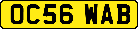 OC56WAB