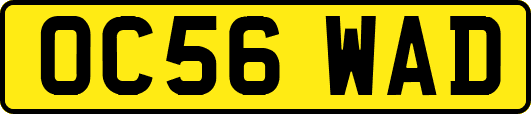 OC56WAD