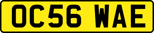 OC56WAE