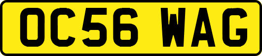 OC56WAG