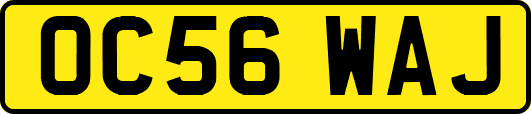 OC56WAJ