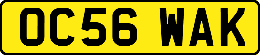 OC56WAK