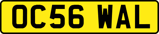 OC56WAL