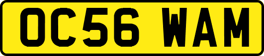 OC56WAM