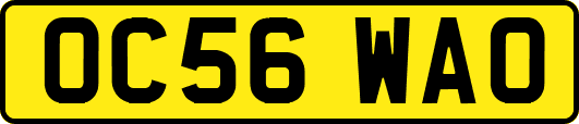 OC56WAO
