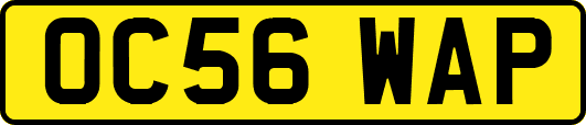 OC56WAP