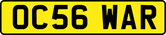 OC56WAR