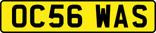 OC56WAS