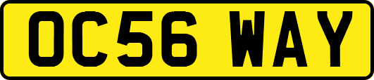 OC56WAY