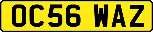 OC56WAZ