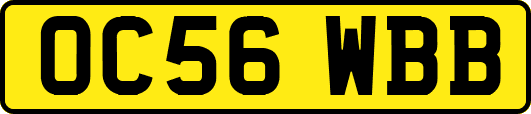 OC56WBB
