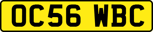 OC56WBC