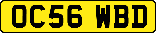 OC56WBD