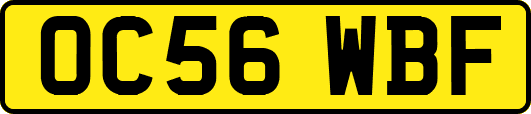 OC56WBF