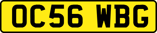OC56WBG
