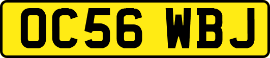 OC56WBJ