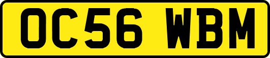 OC56WBM