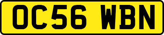 OC56WBN