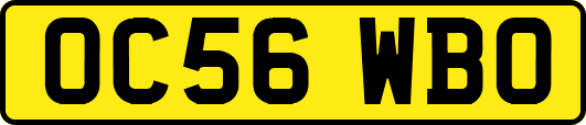 OC56WBO