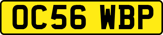 OC56WBP