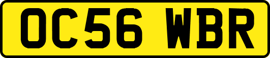 OC56WBR