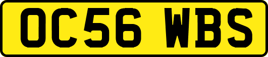 OC56WBS