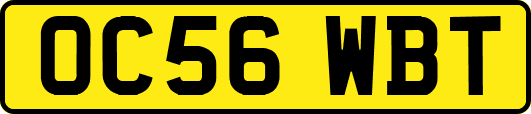 OC56WBT