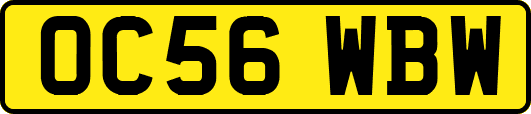 OC56WBW