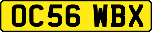 OC56WBX