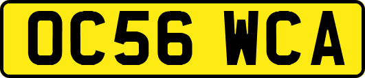 OC56WCA